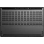 Ноутбук ASUS ROG Zephyrus G16 GU605CM-QR111 (Intel Core Ultra 7 255H 2 Ггц/32 ГБ LPDDR5x 7467 МГц/16