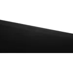 Ноутбук Dell Pro 14 (Intel Core Ultra 5 235U 2 ГГц/16 ГБ LPDDR5x 8533 МГц/14