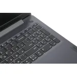 Ноутбук Lenovo IdeaPad Slim 3 15IAH8 (Intel Core i5 12450H 2 ГГц/8 ГБ LPDDR5 4800 МГц/15.6