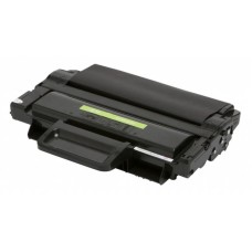 Тонер-картридж Cactus CS-WC3210X 106R01487 (черный; 4100стр; WorkCentre 3210, 3220) [CS-WC3210X]