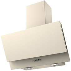 Вытяжка Krona Olly 600 ivory