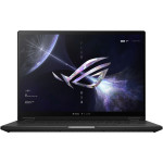 Ноутбук ASUS ROG Flow X13 GV302XV-MU020W (AMD Ryzen 9 7940HS 4 ГГц/16 ГБ LPDDR5/13.4