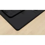 Bosch PGP6B6K90R