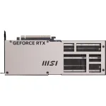 Видеокарта GeForce RTX 5070 Ti 2497МГц 16Гб MSI (GDDR7, 256бит)