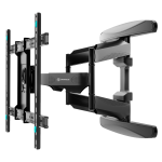 Кронштейн ONKRON M6L