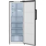 Морозильная камера Beko RFSK215T01G (объем :215л)