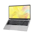 Ноутбук Osio FocusLine F150a-008 (Ryzen 5 5500U 2.1 ГГц/8 ГБ DDR4 3200 МГц/15.6
