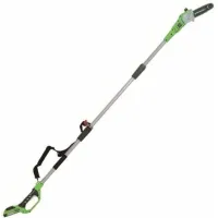 Greenworks G24PS20 [2000107]