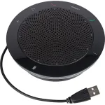 Jabra Speak 410