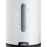 Braun WK1100WH