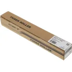 Тефлоновый вал Cet 1199 (JC66-00601A, ML-1510/1710/1740/1750)