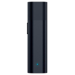 Микрофон Razer Seiren BT
