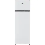 Холодильник Beko B1RDSK280W (A, 2-камерный, белый)