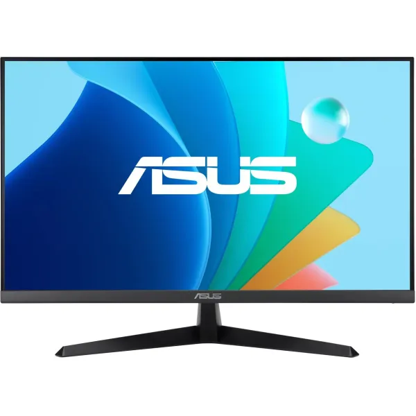 Монитор ASUS VY279HF (27