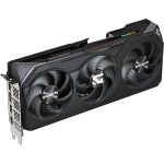 Видеокарта Radeon RX 9070 16Гб Gigabyte (GDDR6, 256бит)