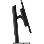 Монитор Lenovo ThinkVision T24v-30 (23,8