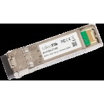 MikroTik S+31DLC10D