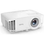 Проектор BenQ MW560 new (1280x800, 4000лм, HDMI x2)