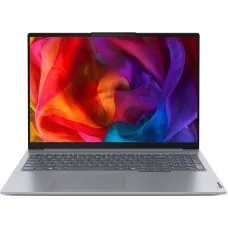 Ноутбук Lenovo Thinkbook 16 G7 (Intel Core Ultra 7 155H 1.4 Ггц/8 ГБ DDR5 5600 МГц/16