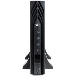 ИБП Бастион SKAT-UPS 2000 RACK+4x9Ah var.E (с двойным преобразованием (On-Line), 2000ВА, 1800Вт, 8xIEC 320 C13 (компьютерный))
