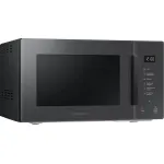 Микроволновая печь Samsung MS23T5018AC