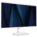 Монитор AOC Q32V3S (31,5