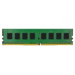 Память DIMM DDR4 16Гб 3200МГц Kingston (25600Мб/с, CL22, 288-pin, 1.2 В)