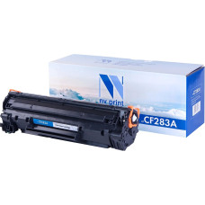 NV Print NV-CF283A-SET3 [NV-CF283A-SET3]