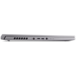 Acer Predator Triton Neo 16 PTN16-51-936A (Intel Core Ultra 9 185H 3.9 ГГц/32 ГБ LPDDR5/16