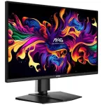 Монитор MSI MAG 272QP (26,5