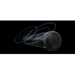 Портативная акустика Xiaomi Desktop Speaker