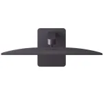 Монитор LG UltraGear 27G411A-B (27