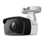 Камера видеонаблюдения TP-Link VIGI C330I(2.8mm) (IP, уличная, цилиндрическая, 3Мп, 2.8-2.8мм, 2304x1296, 30кадр/с)