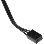 Кулер Oklick OG-CPC130FRGB-1
