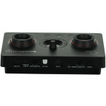 Звуковая карта Creative Sound BlasterX GC7