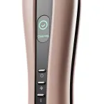 Haier HHS-605