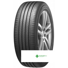 Шина Hankook Ventus S2 as X RH17 245/45 R20 99V летняя