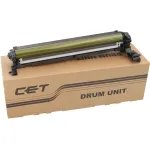 Cet 471053