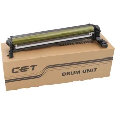 Cet 471053