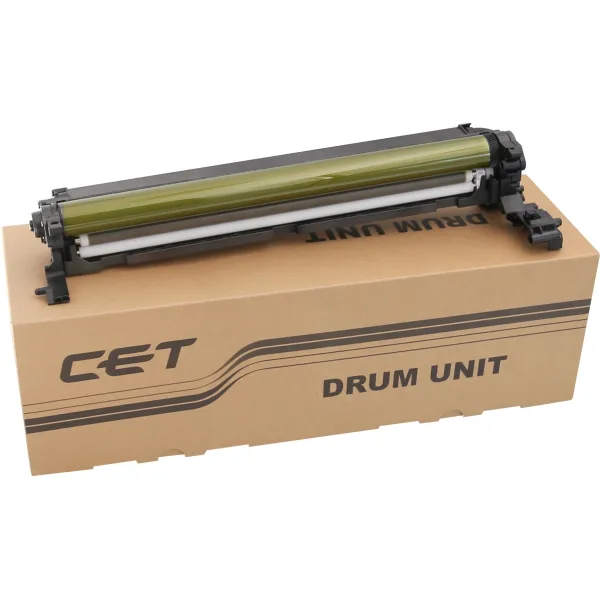 Cet 471053