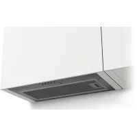 Вытяжка Lex GS Bloc LIGHT 600 INOX [CHTI000328]