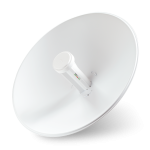 Мост Ubiquiti PowerBeam M5-400 25dBi