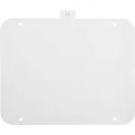 Ubiquiti Enterprise 8 PoE