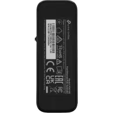 TP-Link POE10E