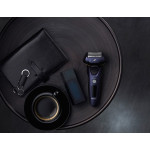 Электробритва мужская Panasonic ES-LV67-A803