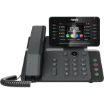 VoIP-телефон Fanvil V65
