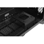 Корпус Thermaltake CTE C700 Air (Midi-Tower)