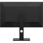 Монитор Dahua LM27-U401A (27