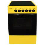 Плита Лысьва EF4002MK00