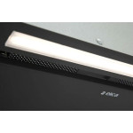 Вытяжка Elica Lane Sensor BL MAT/A/72